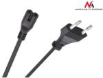 Maclean MCTV-809