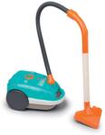 Smoby Rowenta Artec 2 elektronikus játék porszívó (7600330212) (7600330212)