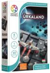 SmartGames Űrkaland logikai játék (522003) - puzzle