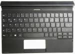 Lenovo 25214962 Lenovo Miix 2 fekete magyar billentyűzet (25214962)