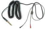 Sennheiser - HD 25 Spiral cable