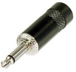 Neutrik - NYS226B