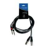 Accu-Cable - 1611000033