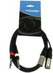 Accu-Cable - 1611000038