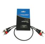 Accu-Cable - 1611000020