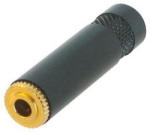 Neutrik - NYS240BG