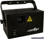 Laserworld - CS-2000RGB FX MK2