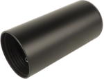 Shure - Elemtartó kupak 65BA8451