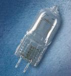 Omnilux - TL 240/100