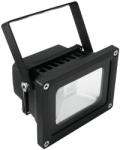 Eurolite - LED IP FL-10 COB UV