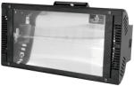 Eurolite - Superstrobe 2700 DMX