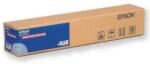 Epson C13S041379
