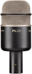 Electro-Voice Pl-33