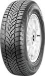 Maxxis VICTRA SNOW SUV MA-SW 235/70 R16 106H