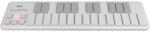 KORG - nanoKEY 2 WH