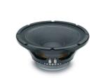 Eighteen Sound 12W500