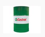 Castrol CRB Multi Tection 15W-40 208 l