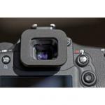 Think Tank EP-C7D - ocular ce permite folosirea aparatului Canon EOS 7D cu husele de ploaie Hydrophobia (EP-C7D)