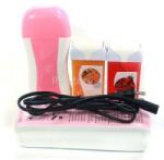 ProWax Kit Epilat Kallos (Kitl)