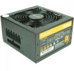 Segotep 500W 80 PLUS Bronze (SG-600B)