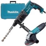 Makita KIT10193