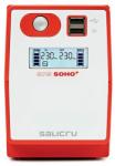 Salicru SPS 650 Soho+ (647CA000002)