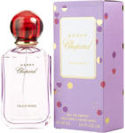 Chopard Happy Felicia Roses EDP 100 ml Parfum