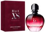 Paco Rabanne Black XS For Her 2018 EDP 50 ml Parfum