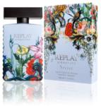 Replay Signature Secret EDT 30 ml