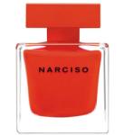 Narciso Rodriguez Narciso Rouge EDP 30 ml Parfum