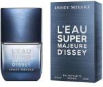 Issey Miyake L'Eau Super Majeure D'Issey EDT 50 ml Parfum
