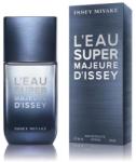 Issey Miyake L'Eau Super Majeure D'Issey EDT 100 ml