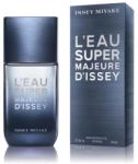 Issey Miyake L'Eau Super Majeure D'Issey EDT 100ml Parfum