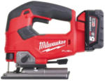 Milwaukee M18 FJS-0X FUEL (4933464726)