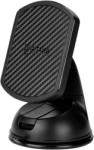 PITAKA MagMount Pro (CMS002)
