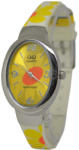 Q&Q GW50-803Y Ceas