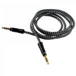 Tellur TLL311021