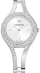 Swarovski 5377545