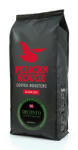 Pelican Rouge Distinto boabe 1 kg