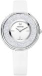 Swarovski 5275046 Ceas