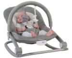 Bojungle B-Rocker grey