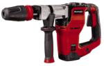 Einhell TE-DH 12 (4139100)