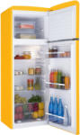 Amica KGC 15633 Y Hűtőszekrény, hűtőgép