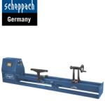 Scheppach DM1000T (5902303901)