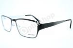 More & More szemüveg (Mod50321 Col.620)