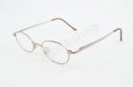 KESOLOPTIKA szemüveg (B-242)