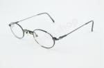 Design Italy Gormanns Design (0-3051-4024)