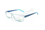  Lara D szemüveg (ERMES C.2506 51-16-140)