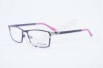 More & More szemüveg (MOD50401C490)