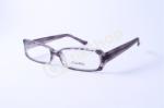 Consul szemüveg (808 COL.24)